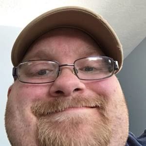 Meet your Posher, Josh